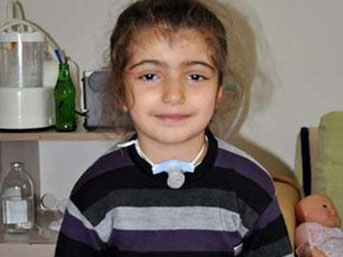 yes.20111014151650..jpg