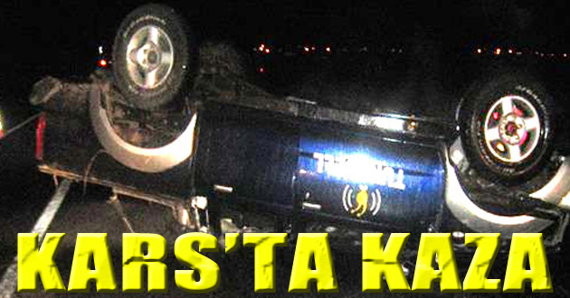 yes.20111015104224..jpg yes.20111015104224..jpg