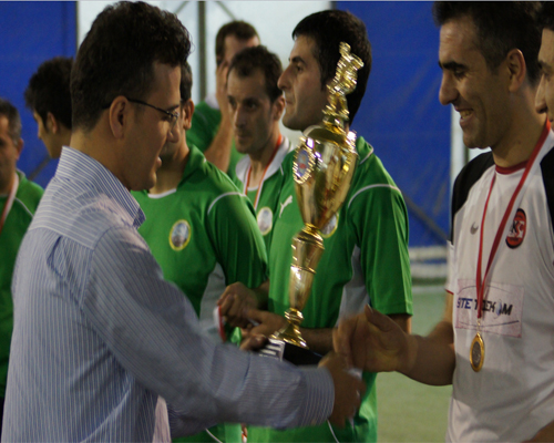 yes.20120606082406..jpg yes.20120606082406..jpg