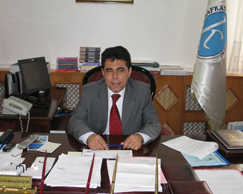 yes.20120614195334..jpg yes.20120614195334..jpg