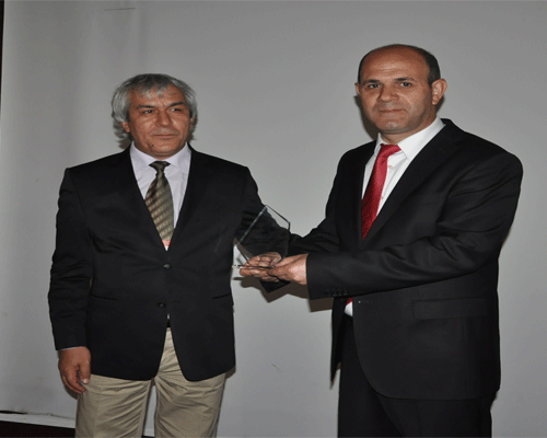 yes.20120628193142..gif yes.20120628193142..gif