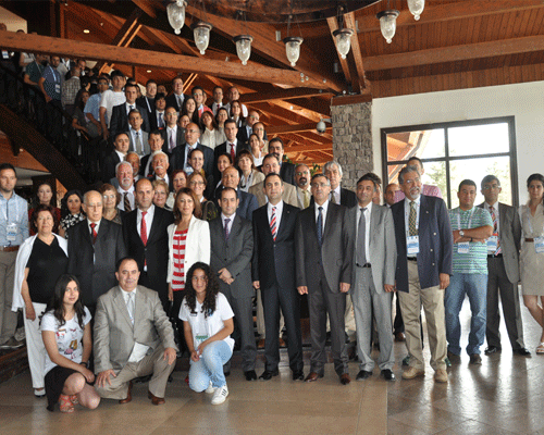 yes.20120628194726..gif yes.20120628194726..gif