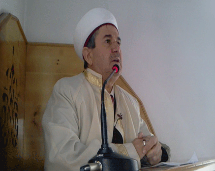 yes.20120819163010..gif