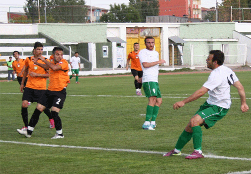 yes.20120919194835..gif yes.20120919194835..gif