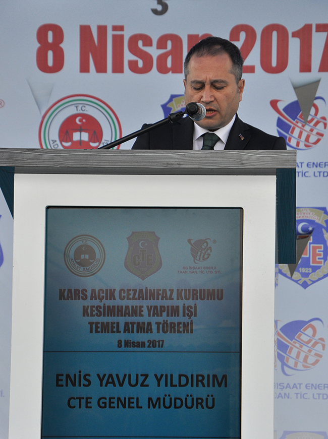 yildirim-10-bin-hayvan-kesimi-gerceklestirecek-(5).jpg