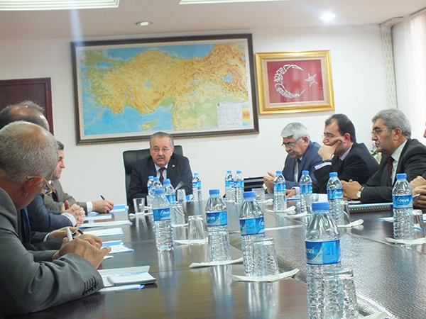 yilin-2’nci-toplantisi-yapildi-(2).jpg