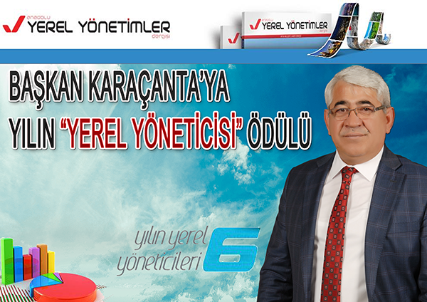yilin-baskani-karacanta-secildi!.png