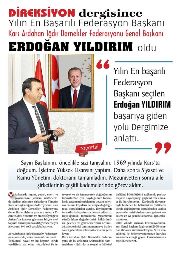 yilin-en-basarili-federasyon-baskani-erdogan-yildirim-secildi-(1).jpg