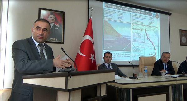 yilmaz-acikladi-(1).jpg