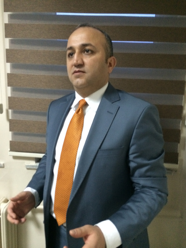 yucenin-iki-yeni-kitabi-cikti!-(3).jpg