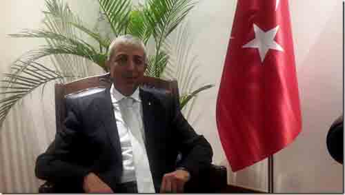 yunus-kilic.jpg