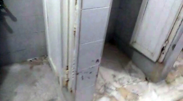 yurt-kur'da-neler-oluyor-(1).jpg