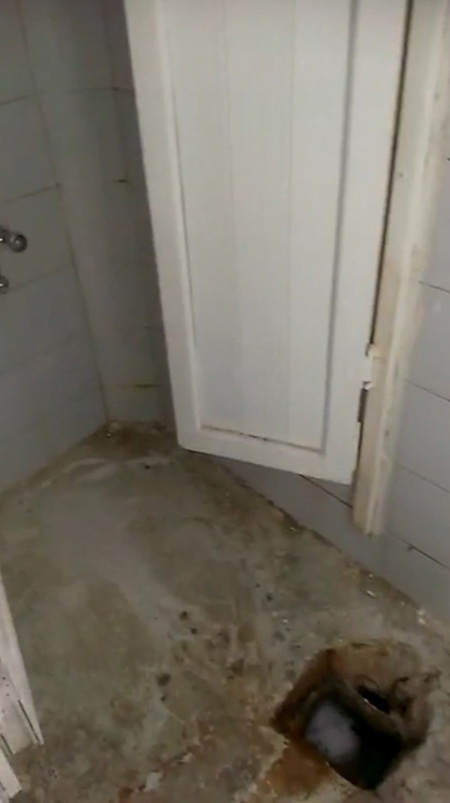 yurt-kur'da-neler-oluyor-(2).jpg