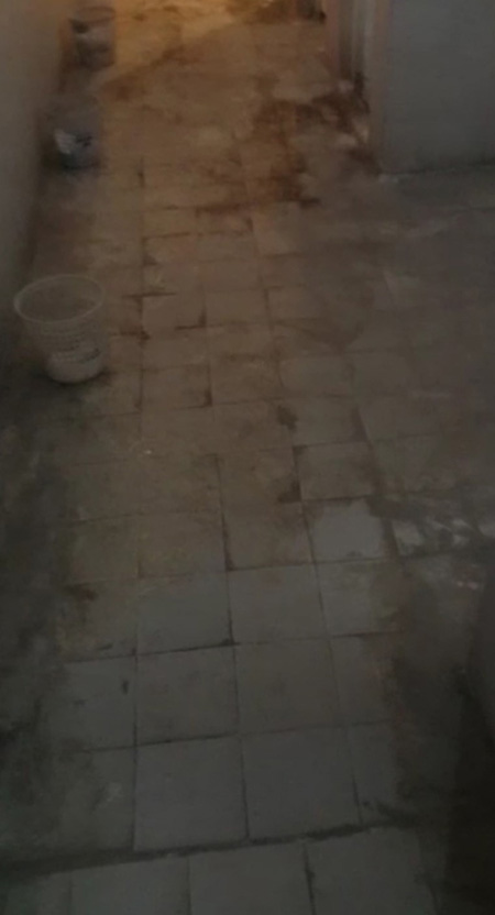 yurt-kur'da-neler-oluyor-(3).jpg
