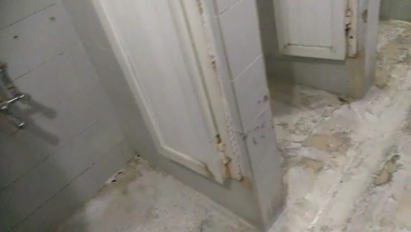 yurt-kur'da-neler-oluyor-(4).jpg