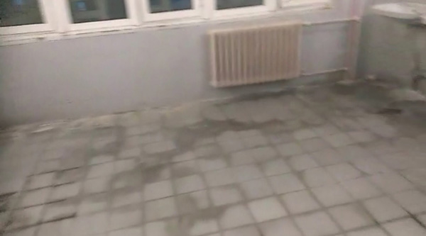 yurt-kur'da-neler-oluyor-(5).jpg
