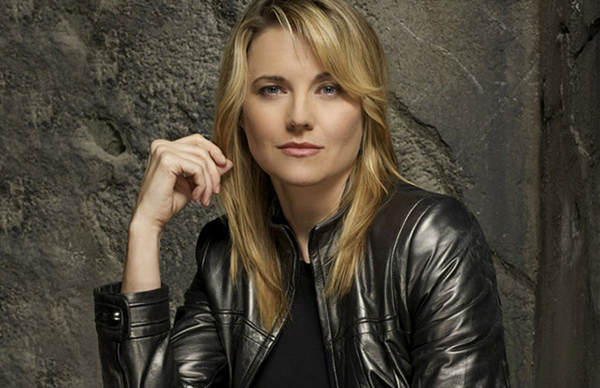 zeyna’yi-bir-de-simdi-gorun1.jpg zeyna’yi-bir-de-simdi-gorun1.jpg