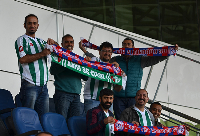 ziraat-turkiye-kupasi-altinordu-0-–-kars-36-spor-1--(6).jpg
