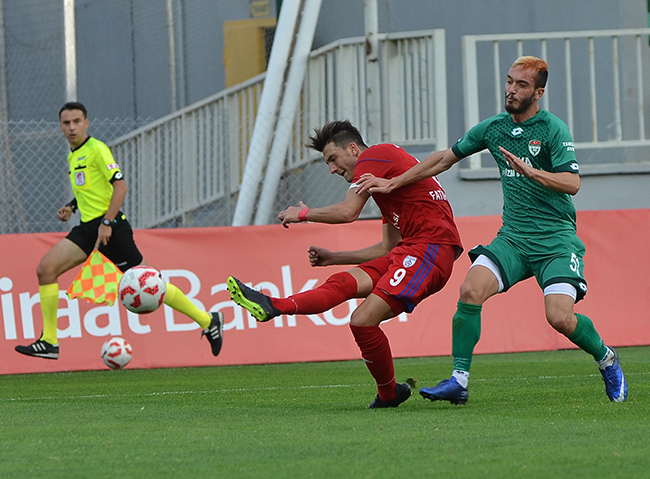 ziraat-turkiye-kupasi-altinordu-0-–-kars-36-spor-1--(7).jpg