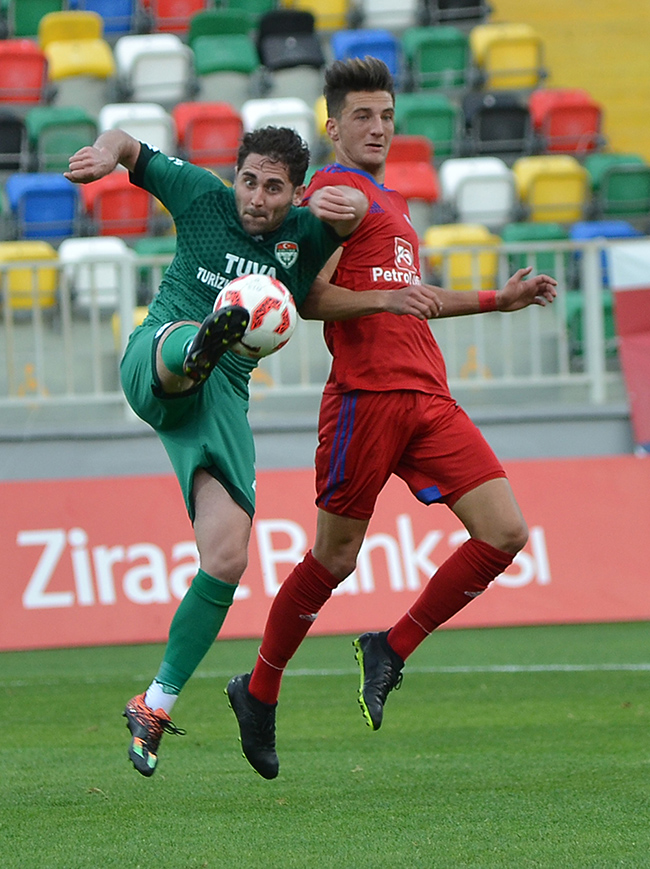 ziraat-turkiye-kupasi-altinordu-0-–-kars-36-spor-1--(8).jpg